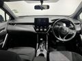 2025 Toyota Corolla Cross 1.8 XI