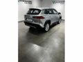 2025 Toyota Corolla Cross 1.8 XI