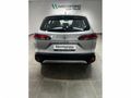 2025 Toyota Corolla Cross 1.8 XI