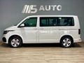 2025 Volkswagen Kombi T6.1 2.0 TDI (110kW) Auto Trendline