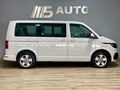 2025 Volkswagen Kombi T6.1 2.0 TDI (110kW) Auto Trendline