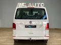 2025 Volkswagen Kombi T6.1 2.0 TDI (110kW) Auto Trendline