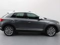 2021 Volkswagen T-Roc 2.0 TSI Design 4Motion Auto