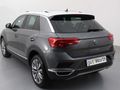 2021 Volkswagen T-Roc 2.0 TSI Design 4Motion Auto