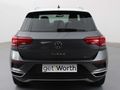 2021 Volkswagen T-Roc 2.0 TSI Design 4Motion Auto