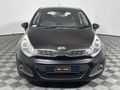 2015 Kia Rio 1.4 Tec 5-dr
