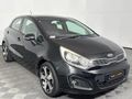 2015 Kia Rio 1.4 Tec 5-dr