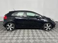 2015 Kia Rio 1.4 Tec 5-dr