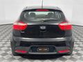 2015 Kia Rio 1.4 Tec 5-dr
