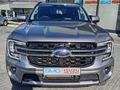 2024 Ford Everest 2.0D Bi-Turbo XLT Auto