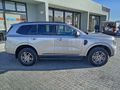 2024 Ford Everest 2.0D Bi-Turbo XLT Auto
