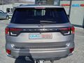 2024 Ford Everest 2.0D Bi-Turbo XLT Auto