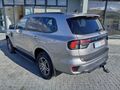 2024 Ford Everest 2.0D Bi-Turbo XLT Auto