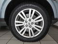 2012 Land Rover Discovery 4 5.0 V8 SE