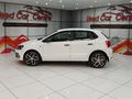 2024 Volkswagen Polo Vivo 1.4