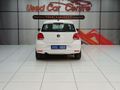 2024 Volkswagen Polo Vivo 1.4