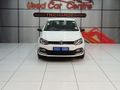 2024 Volkswagen Polo Vivo 1.4