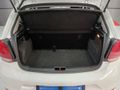 2024 Volkswagen Polo Vivo 1.4