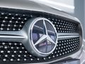 2020 Mercedes-Benz C-Class C 200 Coupe Auto