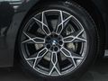 2022 BMW 7 Series 740i Design Pure Excellence