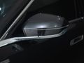 2022 BMW 7 Series 740i Design Pure Excellence