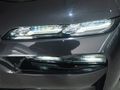 2022 BMW 7 Series 740i Design Pure Excellence