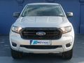 2022 Ford Ranger 2.2 TDCi XL Double-Cab