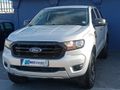 2022 Ford Ranger 2.2 TDCi XL Double-Cab