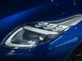 2025 Aston Martin DB12 V8 Coupe