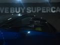 2025 Aston Martin DB12 V8 Coupe