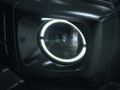 2019 Mercedes-AMG G-Class B6 ARMMOURED