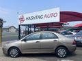 2007 Toyota Corolla 160i GLE Auto