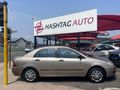 2007 Toyota Corolla 160i GLE Auto