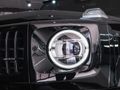 2026 Mercedes-AMG G-Class G63 AMG
