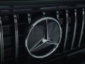 2026 Mercedes-AMG G-Class G63 AMG