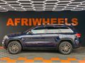 2020 Jeep Grand Cherokee 3.6 Limited