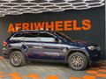 2020 Jeep Grand Cherokee 3.6 Limited