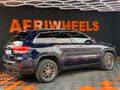 2020 Jeep Grand Cherokee 3.6 Limited