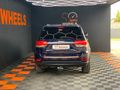 2020 Jeep Grand Cherokee 3.6 Limited