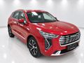 2022 Haval Jolion 1.5T Luxury