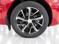 2022 Haval Jolion 1.5T Luxury