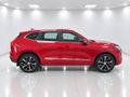 2022 Haval Jolion 1.5T Luxury