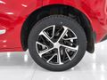 2022 Haval Jolion 1.5T Luxury