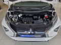 2022 Mitsubishi Xpander 1.5 Auto