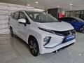 2022 Mitsubishi Xpander 1.5 Auto