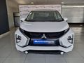 2022 Mitsubishi Xpander 1.5 Auto