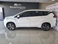 2022 Mitsubishi Xpander 1.5 Auto