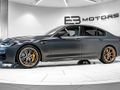 2023 BMW M5 CS M-DCT
