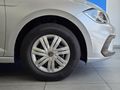 2026 Volkswagen Polo 1.0 TSI