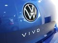 2026 Volkswagen Polo Vivo 1.4